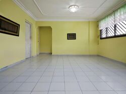 Blk 488A Tampines Avenue 9 (Tampines), HDB 4 Rooms #612925131